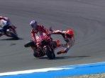Kualifikasi-MOTO-GP-Belanda-Marc-Marquez-Tabrak-Enea-Bezzecchi-Pole-El-Diablo-Bikin-Kejutan.jpg