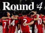 Kualifikasi-Piala-Dunia-2026-Jadwal-Timnas-Indonesia-vs-Arab-Saudi-dan-Irak.jpg