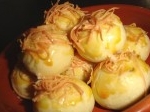 Kue-Nastar.jpg