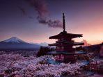 Kuliah-di-Jepang-19102022.jpg