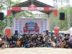 Kulon-Progo-Jadi-Lokasi-Jambore-Nasional-Vespa-60s-Bantu-Promosikan-UMKM-Setempat.jpg
