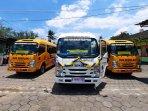 Kulon-Progo-Usulkan-Tambahan-Armada-Bus-Sekolah-ke-Kemenhub-RI.jpg