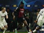 Kunci-AC-Milan-Kalahkan-Tottenham-di-Liga-Champions-Sacchi-Tekanan-dan-Transisi.jpg
