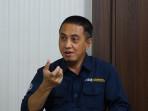 Kunci-Aman-dari-Bencana-Prof-Djati-UGM-Ungkap-Cara-Mendesain-Kota-Tahan-Risiko.jpg