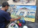 Kundha-Kabudayan-DIY-Gelar-Lomba-Mural-3D-di-Museum-Kotagede.jpg