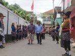 Kunjungi-Padukuhan-Ambarrukmo-KPH-Purbodiningrat-Disambut-Bregodo-Ambar-Satrio.jpg