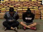 Kurir-Ganja-Kelas-Kakap-Diringkus-di-Tangerang-Polisi-Sita-143-Kg-Barang-Bukti.jpg