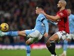Kursi-Panas-Pelatih-MU-Rekrutan-Ten-Hag-Dikritik-Habis-habisan-oleh-Calon-Pembeli-Saham-Man-United.jpg