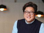 Kwak-Do-Won-diduga-melakukan-pelecehan-verbal-terhadap-seorang-aktris.jpg