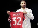 Kyle-Walker-mengatakan-dia-gembira-dan-bangga-menjadi-pemain-baru-AC-Milan.jpg