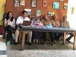 LBH-Yogyakarta-Kantongi-Nama-nama-Oknum-Polisi-yang-Diduga-Aniaya-Anak-anak-Pascademo-di-Magelang.jpg