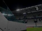 LIGA-CHAMPIONS-Daftar-Pemain-Juventus-di-Babak-16-Besar-UEFA-Champions-League.jpg