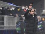 LIGA-CHAMPIONS-Komentar-Simone-Inzaghi-Inter-Milan-Kalah-0-2-dari-Liverpool.jpg