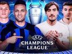 LIGA-CHAMPIONS-Live-Streaming-Inter-Milan-vs-RB-Salzburg.jpg