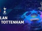 LIGA-CHAMPIONS-Perubahan-Mendadak-Strategi-AC-Milan-vs-TottenhamBennacer-Belum-100-Persen.jpg