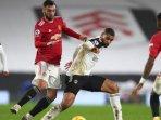 LIGA-INGGRIS-Jadwal-Fulham-vs-MU-Wolves-vs-Arsenal-Newcastle-vs-Chelsea-di-SCTV-Moji-Vidio.jpg