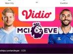 LIGA-INGGRIS-MALAM-Ini-Info-Jam-Tayang-Live-Man-City-vs-Everton.jpg