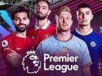LIGA-INGGRIS-Matchday24-di-SCTV-Vidio-18-19-Feb-dan-Tabel-Klasemen-Arsenal-City-MU-Newcastle-Spurs.jpg