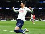 LIGA-INGGRIS-Spurs-Kalahkan-10-Pemain-Arsenal-Jaga-Asa-Finis-di-Empat-Besar.jpg