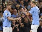jogja/LIGA-INGGRIS-Strategi-Hentikan-Haaland-Liverpool-Wajib-Matikan-Otak-Serangan-Manchester-City-Ini.jpg