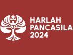 LINK-DOWNLOAD-Logo-dan-Tema-Hari-Lahir-Pancasila-2024-Resmi-dari-BPIP-RI-JPEG-PDF-PNG-VECTOR.jpg