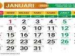 LINK-Download-Kalender-2024-Kalender-Pemerintah-Kalender-Jawa-Kalender-Islam-JPEG-PNG-PDF-CDR.jpg
