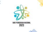 LINK-Download-Logo-Resmi-Hari-Pendidikan-Nasional-2-Mei-2023-PDF-PNG-JPEG.jpg
