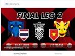 LINK-LIVE-STREAMING-RCTI-plus-iNews-Thailand-vs-Vietnam.jpg