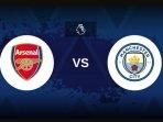 LINK-Live-Vidio-ARSENAL-VS-MAN-CITY-BIG-MATCH-Liga-Inggris-Cek-Disini.jpg