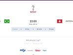 LIVE-Blog-Brazil-vs-Switzerland-WORLD-CUP-Qatar-2022.jpg