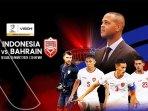 LIVE-INDONESIA-vs-BAHRAIN-Malam-Ini-2045-WIB-Cek-Channel-TV-dan-Link-GRATIS.jpg