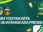 LIVE-PSIM-Yogyakarta-vs-Bhayangkara-FC-Final-Liga-2-Sore-Ini-Siaran-Langsung-di-Indosiar-Vidio.jpg