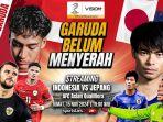 LIVE-RCTI-Vision-Plus-INDONESIA-vs-JEPANG-di-Kualifikasi-Piala-Dunia-2026-Malam-Ini-Pukul-1900-WIB.jpg