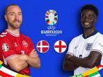 LIVE-STREAMING-Euro-2024-Denmark-vs-Inggris-Malam-Ini-Pukul-2300-WIB-RCTI-Vision-Plus-RCTI-Plus.jpg