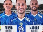 LIVE-STREAMING-INDOSIAR-Persib-Bandung-Vs-Madura-United-Kick-Off-Pukul-1500-WIB.jpg
