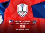 LIVE-STREAMING-Semifinal-Piala-AFF-2024-FILIPINA-vs-THAILAND.jpg