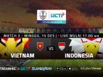LIVE-STREAMING-VIETNAM-vs-INDONESIA.jpg