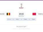 LIVE-Skor-Belgium-vs-Morocco-WORLD-CUP-2022-Malam-via-FIFA.jpg