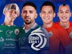 LIVE-Streaming-Indosiar-Vidio-LIGA-1-Malam-Ini-PSS-Sleman-vs-PERSIJA-Jakarta-dan-Borneo-vs-Rans.jpg