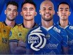 LIVE-Streaming-Indosiar-Vidio-Liga-1-BHAYANGKARA-vs-PERSIB-Kick-Off-Pukul-1900-WIB.jpg