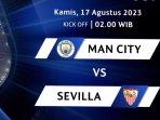LIVE-Streaming-VIDIO-Man-City-vs-Sevilla-Piala-Super-Eropa-2023.jpg