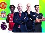 LIVE-Vidio-MU-vs-Liverpool-Malam-Ini-Pukul-2200-WIB.jpg