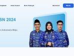 LOGIN-Sscasnbkngo-untuk-Daftar-CPNS-2024.jpg