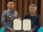 LPP-Yogyakarta-kerjasama-dengan-Pemkab-Gunungkidul.jpg
