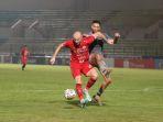 Laga-Persija-vs-Borneo-FC-di-Stadion-Sultan-Agung.jpg
