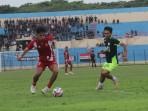 Laga-pramusim-Persiba-Bantul-di-Stadion-Sultan-Agung.jpg