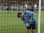 Lagi-Pique-Pulang-Bawa-Jala-Gawang.jpg