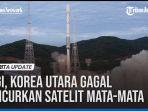 Lagi-lagi-Korea-Utara-Gagal-Luncurkan-Satelit-Mata-Mata.jpg