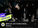 LaguBounce1102025.jpg