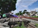 Laka-Kereta-di-Prambanan-3-Meninggal-4-Dirawat-di-RS.jpg